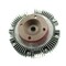 Aisin Toyota Tundra 02-00 Fan Clutch, Fct024 FCT024 - alternate 2